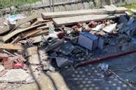 skip hire bentleigh|Skip hire Bentleigh .
